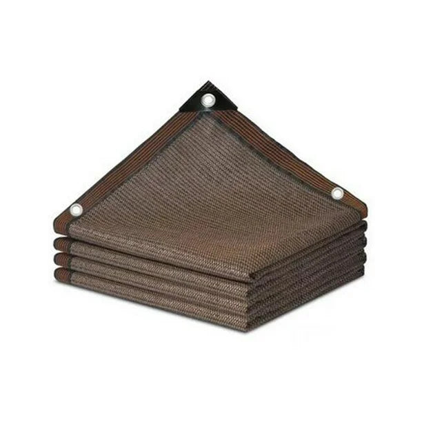 Filet Pare Soleil - SunGuard™ - Café