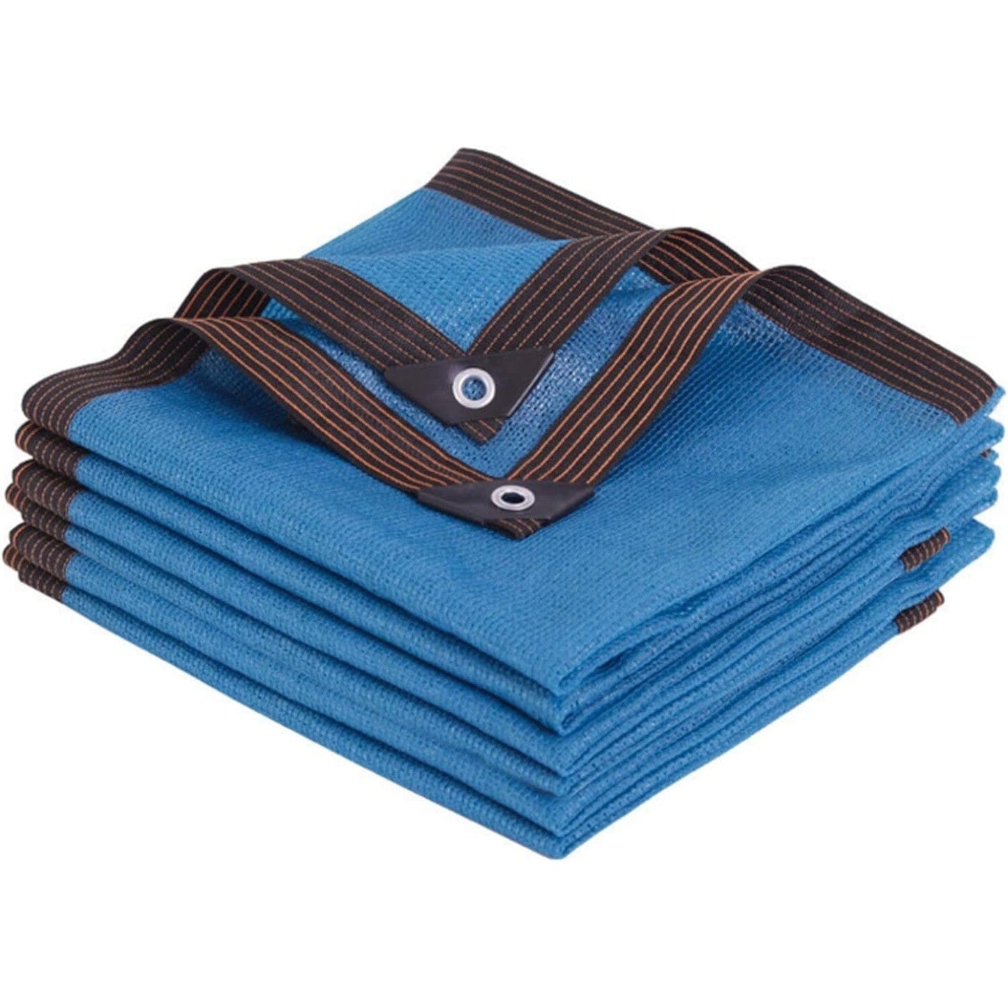 Filet Pare Soleil - SunGuard - Bleu