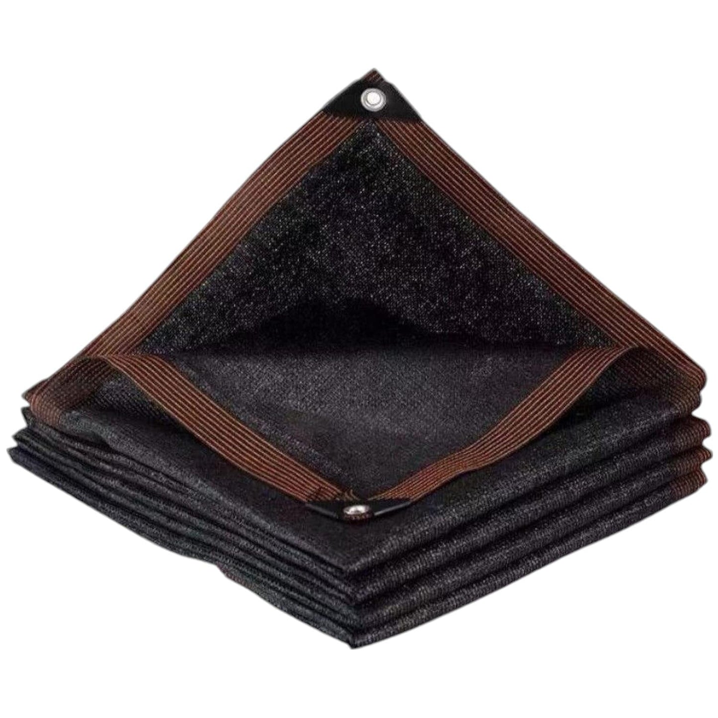 Filet Pare Soleil - SunGuard™ - Noir