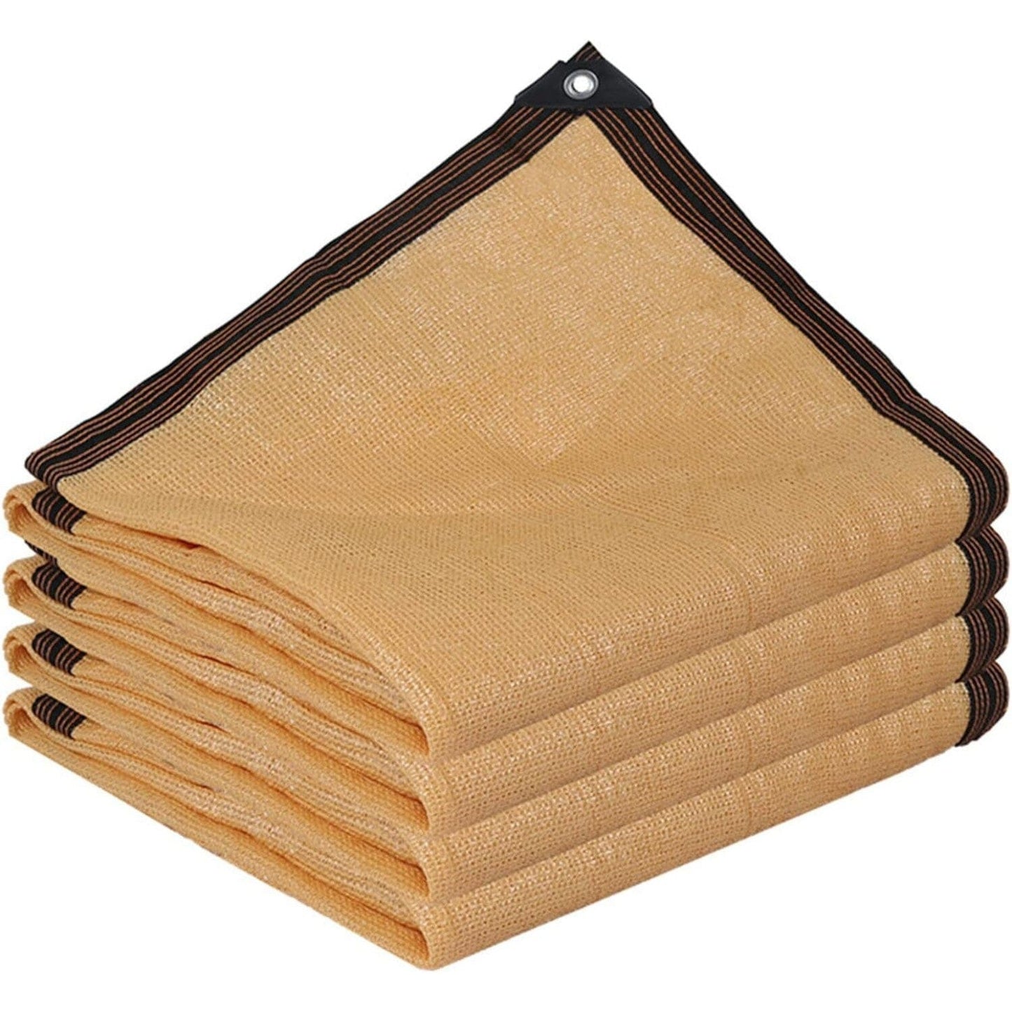 Filet Pare Soleil - SunGuard - Beige
