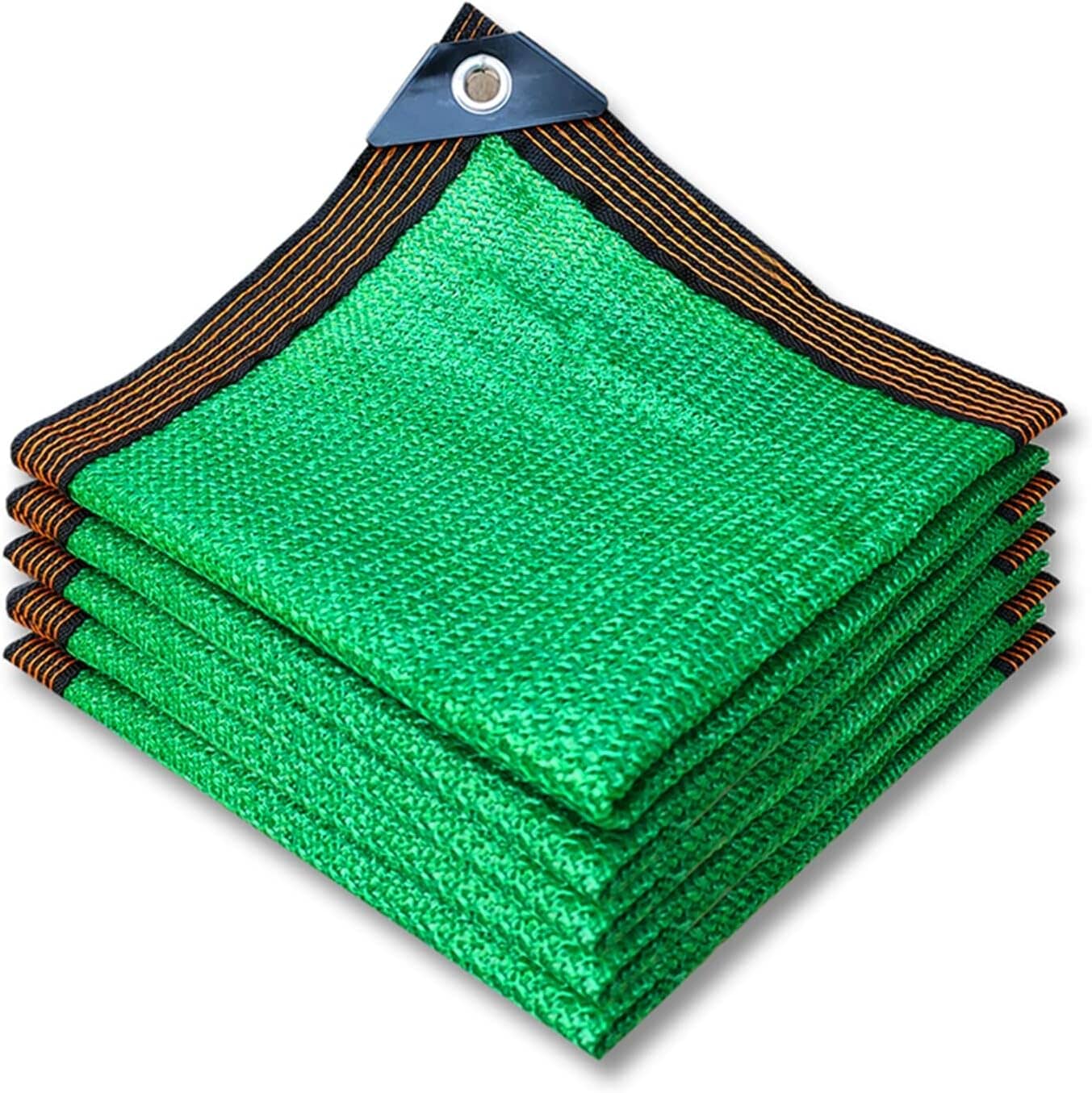 Filet Pare Soleil - SunGuard™ - Vert