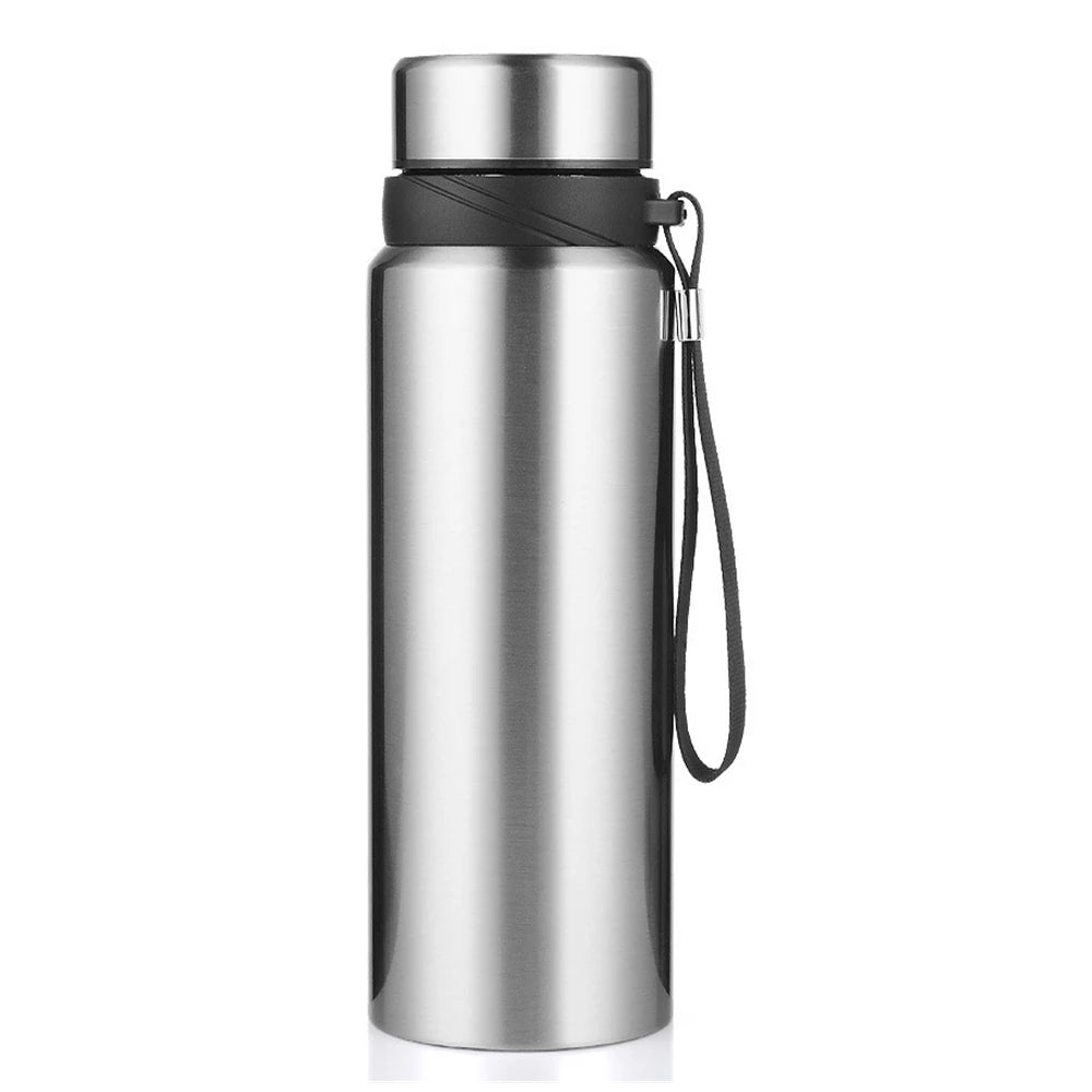 GOURDE ISOTHERME 1 LITRE
