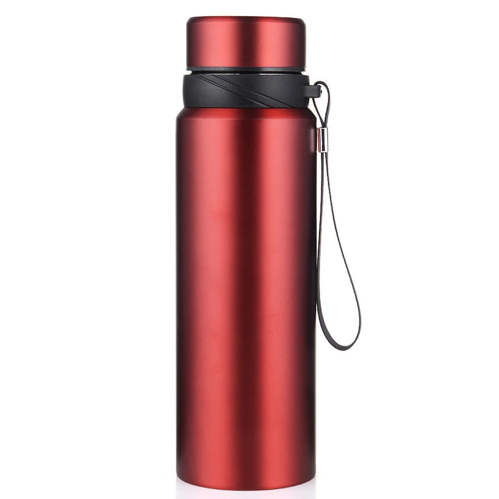 GOURDE ISOTHERME 1 LITRE