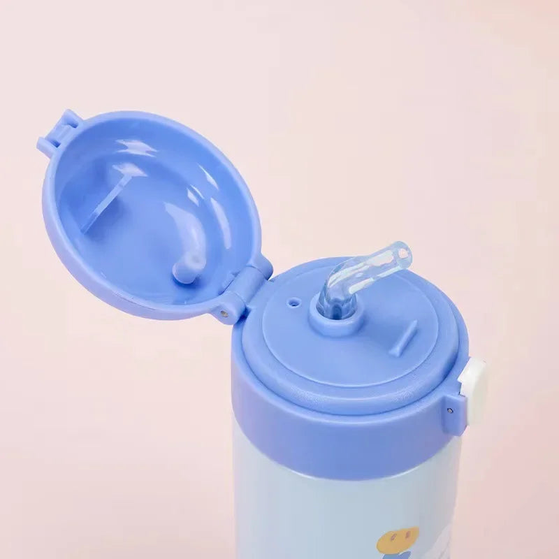 GOURDE ISOTHERME ENFANT