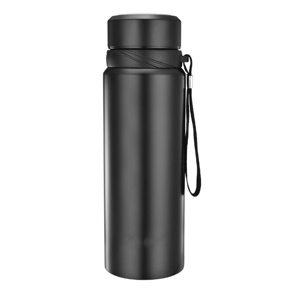 GOURDE ISOTHERME 1 LITRE