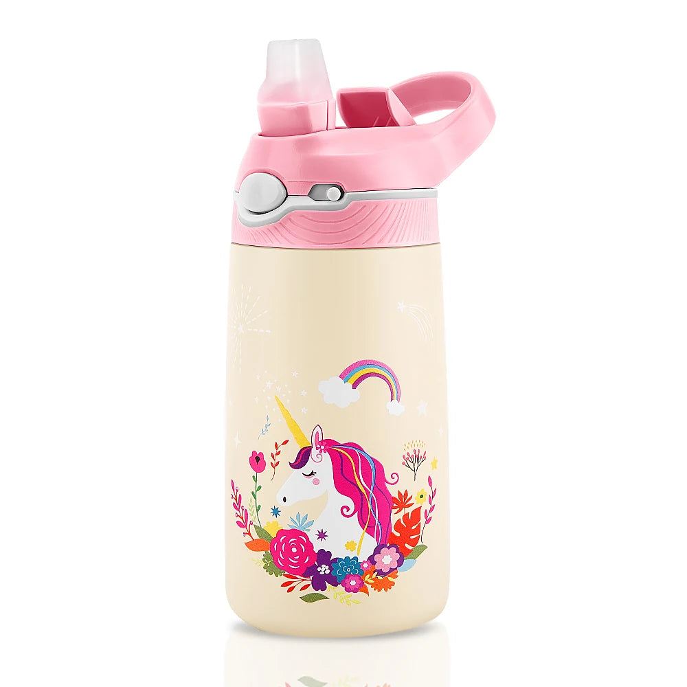 GOURDE ENFANT | ANIMAL