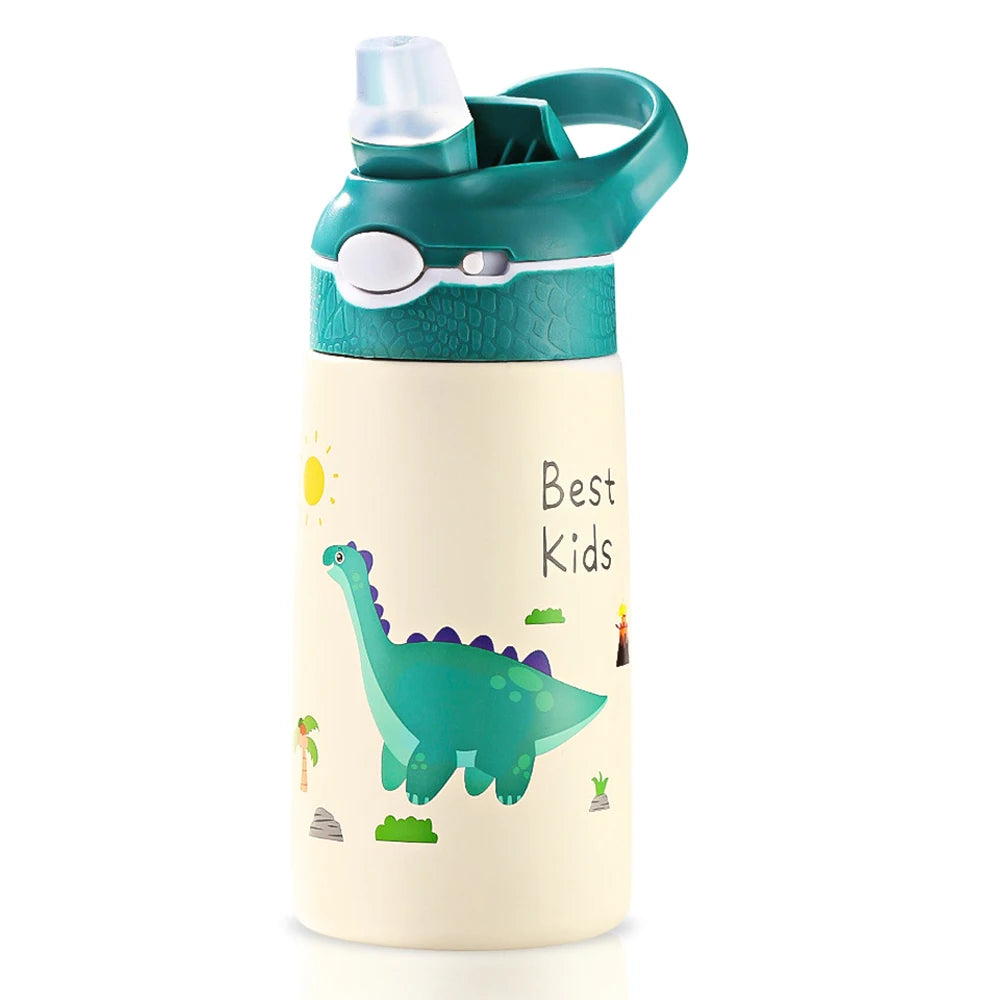 GOURDE ENFANT | ANIMAL