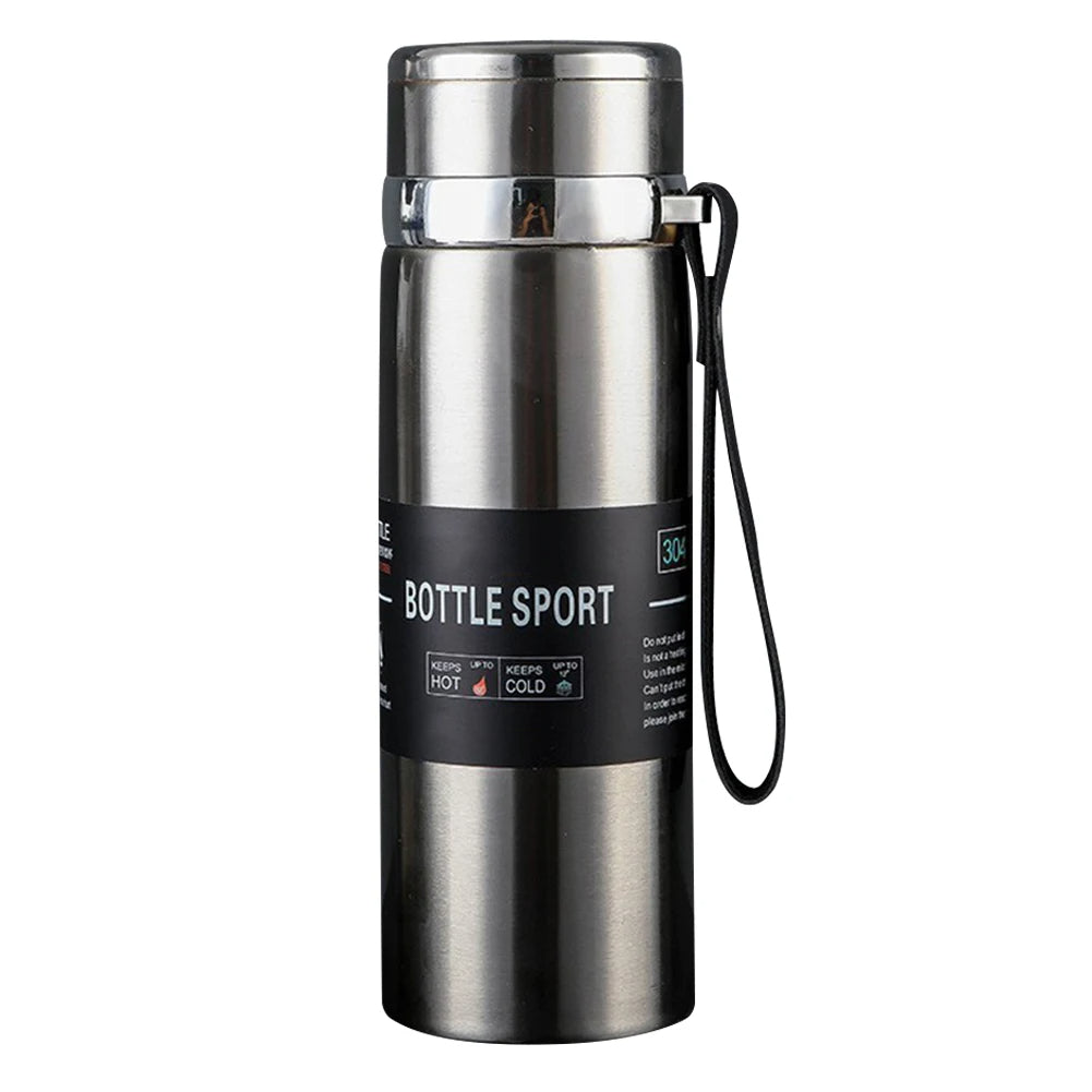 GOURDES ISOTHERME 1l SPORT