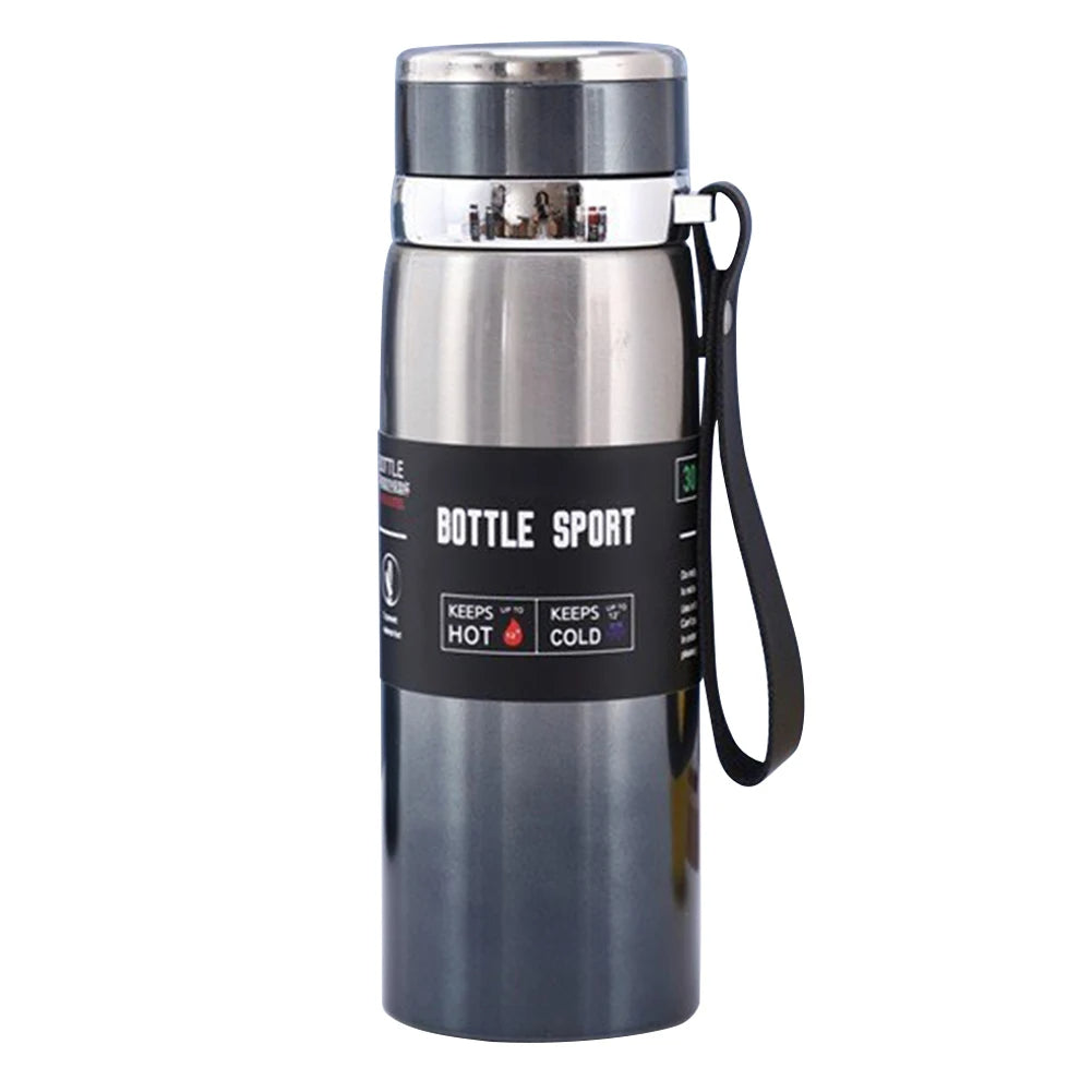 GOURDES ISOTHERME 1l SPORT