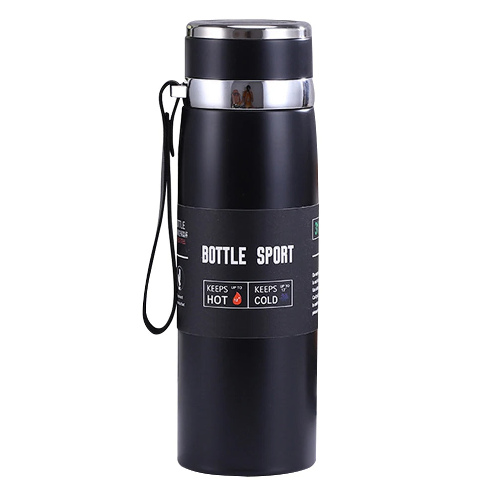 GOURDES ISOTHERME 1l SPORT