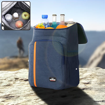 SAC ISOTHERME 18L