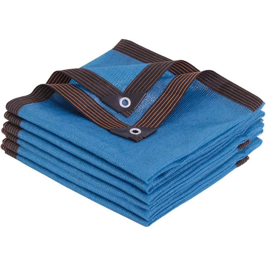 Filet Pare Soleil - SunGuard - Bleu