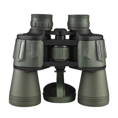 JUMELLES PROFESSIONNELLES 20x50