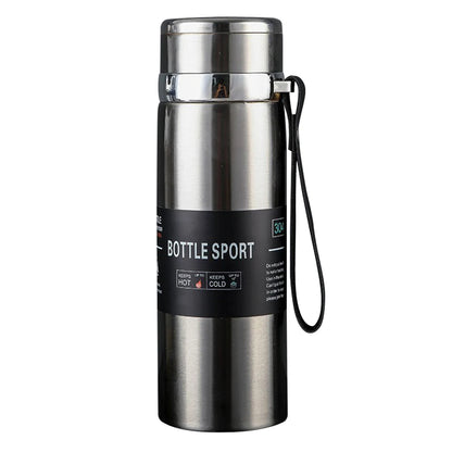 GOURDES ISOTHERME 1l SPORT