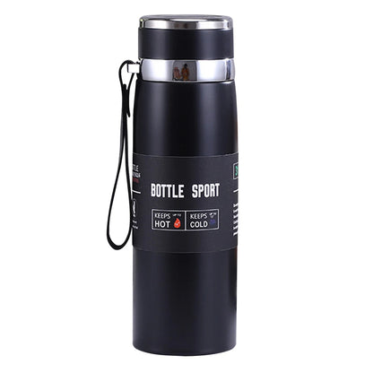 GOURDES ISOTHERME 1l SPORT