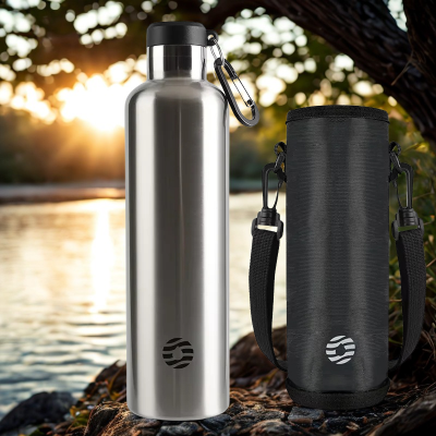 GOURDES INOX | BCOOL