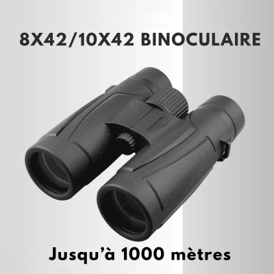 JUMELLES | BCOOL
